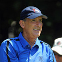 Bob Kearney