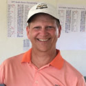 Chris Hartenstein