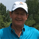 James Volpenhein