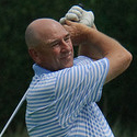 Joe Palmer