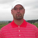 Brad Nurski