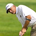Doug Hanzel