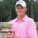 Scott Harvey