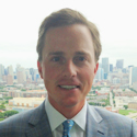 Charles Waddell