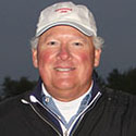 Gene Elliott