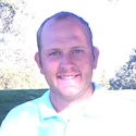 Shane Sigsbee