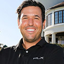 Darin Goldstein