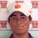 Bryson Nimmer