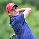 Austin Eckroat