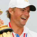 Tyler Strafaci