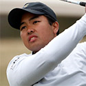 Ryoto Furuya