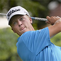 Connor Howe