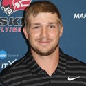 Zach McLain