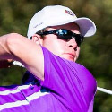 Trey Winstead