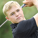Blake Wagoner