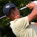 Bobby Bai