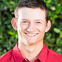 Garett Reband