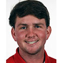 Luke Long