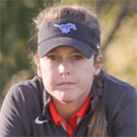 Kennedy Pedigo