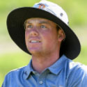 Joe Highsmith