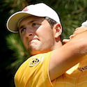 10 semifinalists named for 2016 The Ben Hogan Award