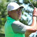 Derek Meinhart