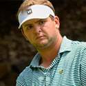 Mark Lawrence, Jr.