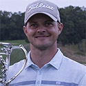 Adam Condello