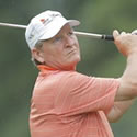Todd Hendley