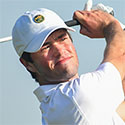 Cole Hammer