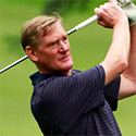 Tom Brandes