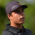 Alejandro del Rey