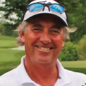 Ken Kinkopf