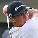 Michael Thorbjornsen