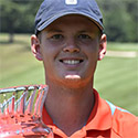 Dan Erickson