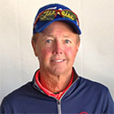 Jim Rollefson