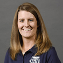 Mallory Hetzel