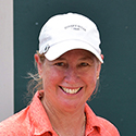 Brenda Pictor