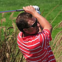 Tyler Crawford