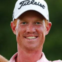 Kevin O'Connell