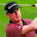 George Zahringer