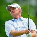 Scott Harvey