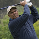 Daniel Russo