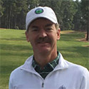Steve Harwell
