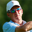 Chip Lutz