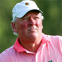 Gene Elliott
