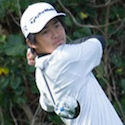 Shintaro Ban
